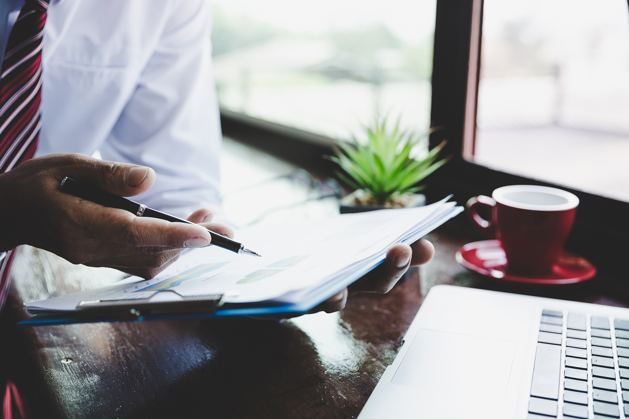 REGULATORY SERVICES