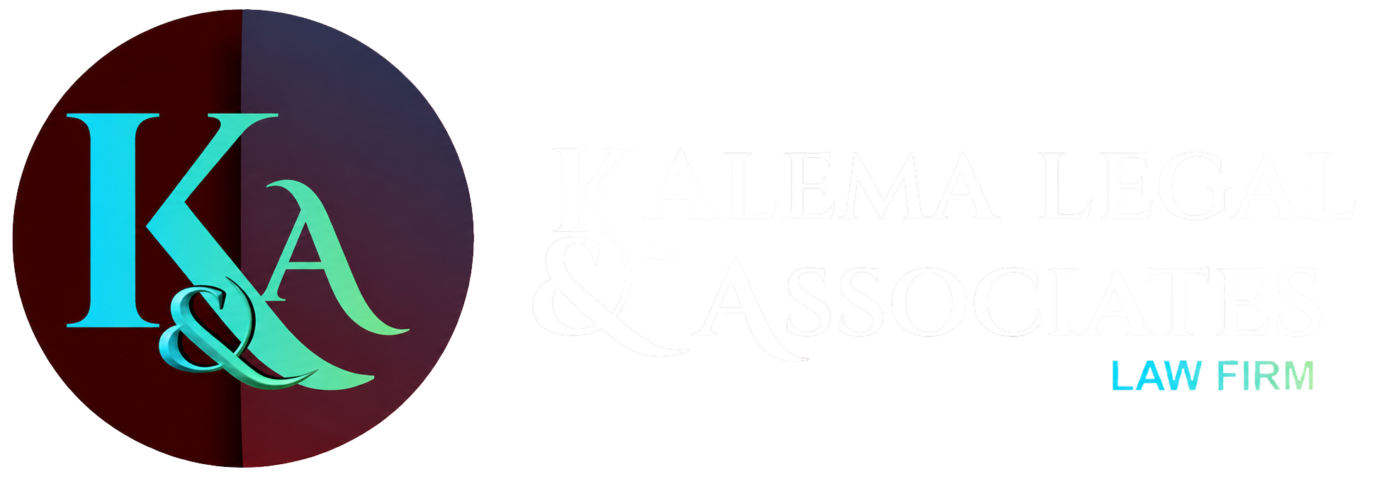 Kalegas